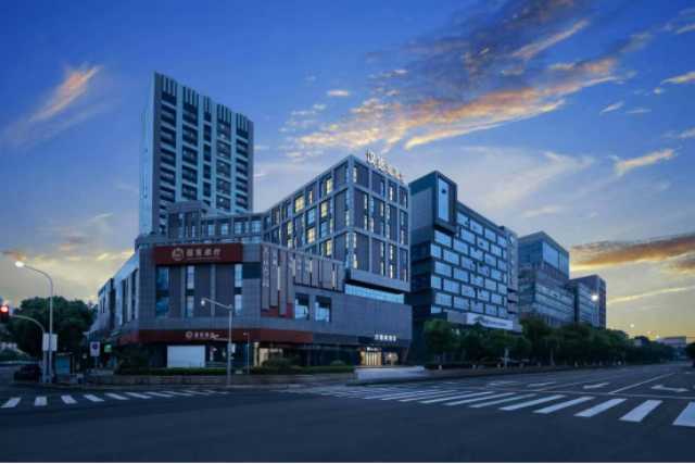 岳阳机械假肢,假肢