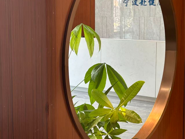 寧波多功能假肢適配 信息推薦 赴健假肢矯形醫(yī)療科技供應(yīng)