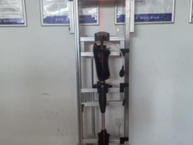 浦東新區(qū)假肢供應(yīng)商 信息推薦 赴健假肢矯形醫(yī)療科技供應(yīng)