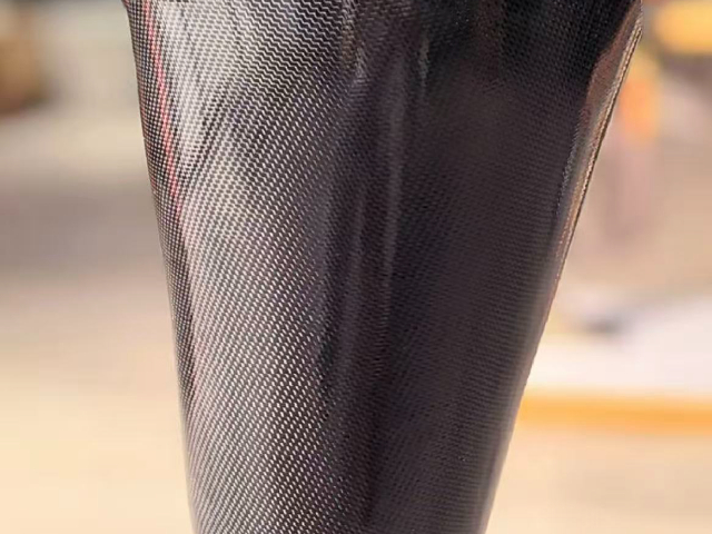 普陀区假肢价格