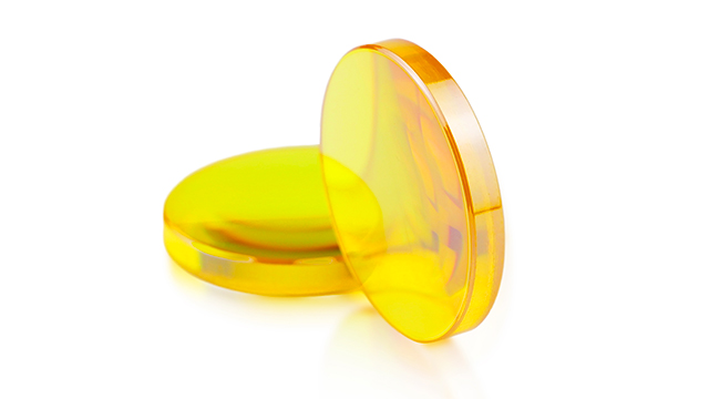 松原進口聚焦鏡廠家 亞斯光學四川供應(yīng)