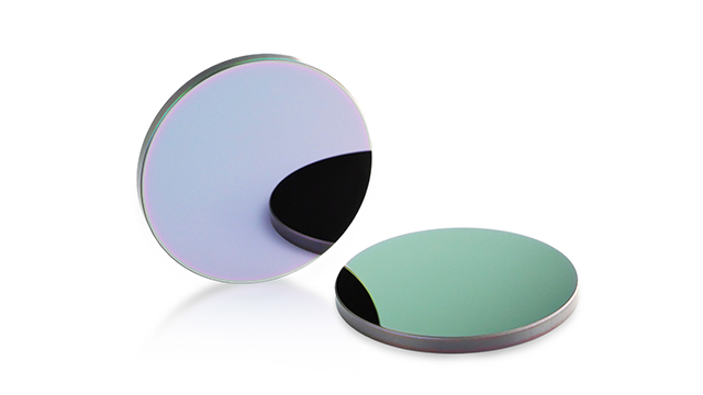 甘肅紅外光學(xué)光學(xué)窗口生產(chǎn)廠家 亞斯光學(xué)四川供應(yīng)