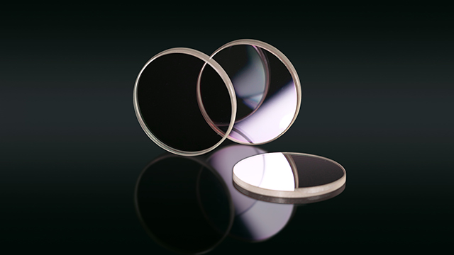 山东光学材料光学窗口批发 亚斯光学四川供应