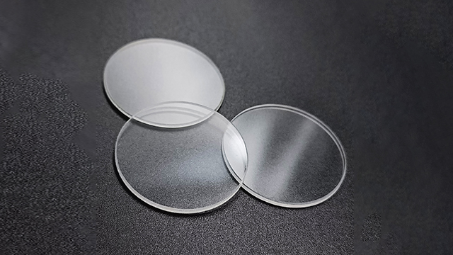 甘肅紫外光學窗口報價 亞斯光學四川供應(yīng)