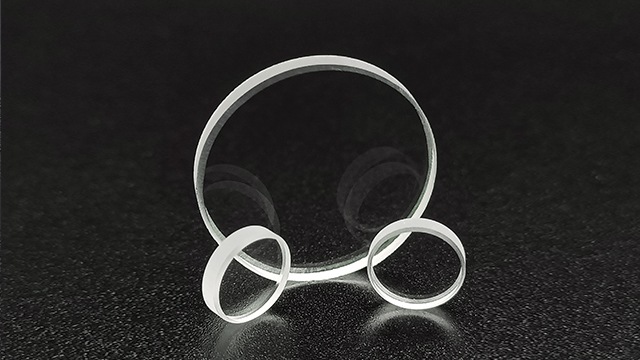 贵州红外光学光学窗口制造商 亚斯光学四川供应