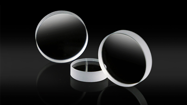 陜西紅外光學光學窗口生產(chǎn)廠家 亞斯光學四川供應(yīng)