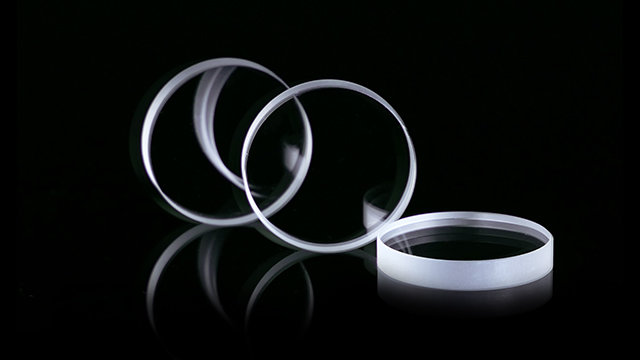 浙江工業(yè)用光學(xué)玻璃窗口生產(chǎn)廠家 亞斯光學(xué)四川供應(yīng)