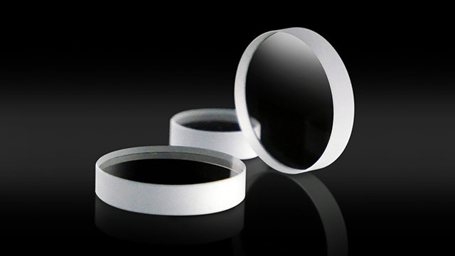 四川光學(xué)材料光學(xué)玻璃窗口定制 亞斯光學(xué)四川供應(yīng)