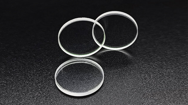 甘肅工業(yè)用光學(xué)玻璃窗口生產(chǎn)廠家