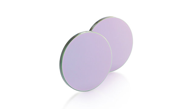 重慶光學(xué)材料光學(xué)玻璃窗口定制 亞斯光學(xué)四川供應(yīng)