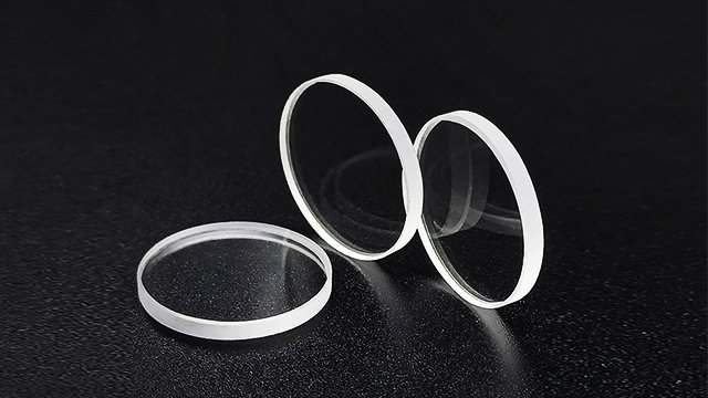 黑龍江激光光學(xué)玻璃窗口價(jià)格,光學(xué)玻璃窗口
