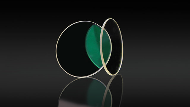 山東光學(xué)玻璃窗口加工 亞斯光學(xué)四川供應(yīng)