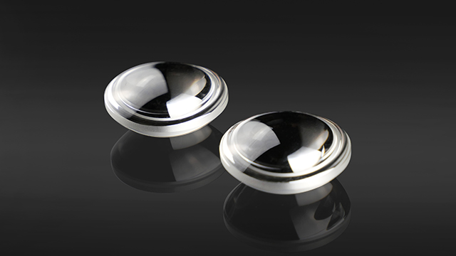 江蘇激光氟化物光學(xué)透鏡應(yīng)用 亞斯光學(xué)四川供應(yīng)