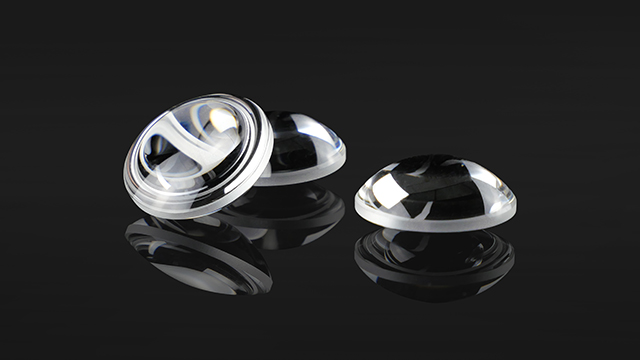 黑龍江大口徑氟化物光學(xué)透鏡 亞斯光學(xué)四川供應(yīng)