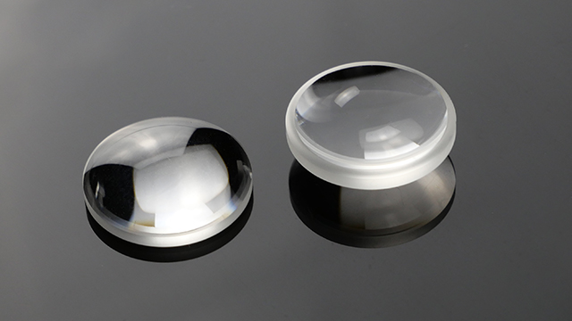 安徽氟化物光学透镜定制方案,氟化物光学透镜
