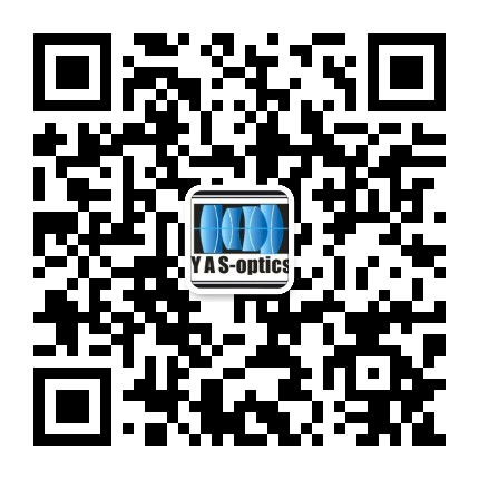 四川亚斯光学有限公司