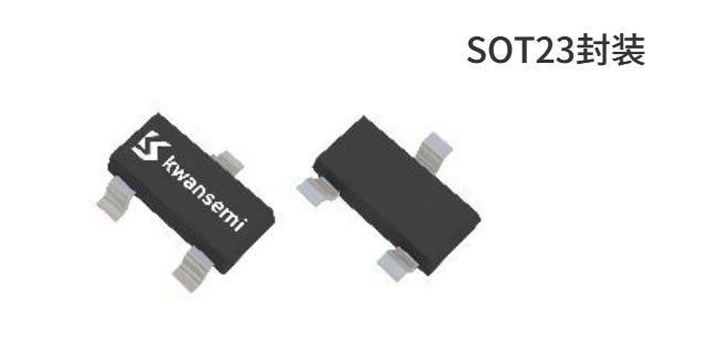 新洁能NCEAP40T35ALL车规级中低压MOSFET,MOSFET