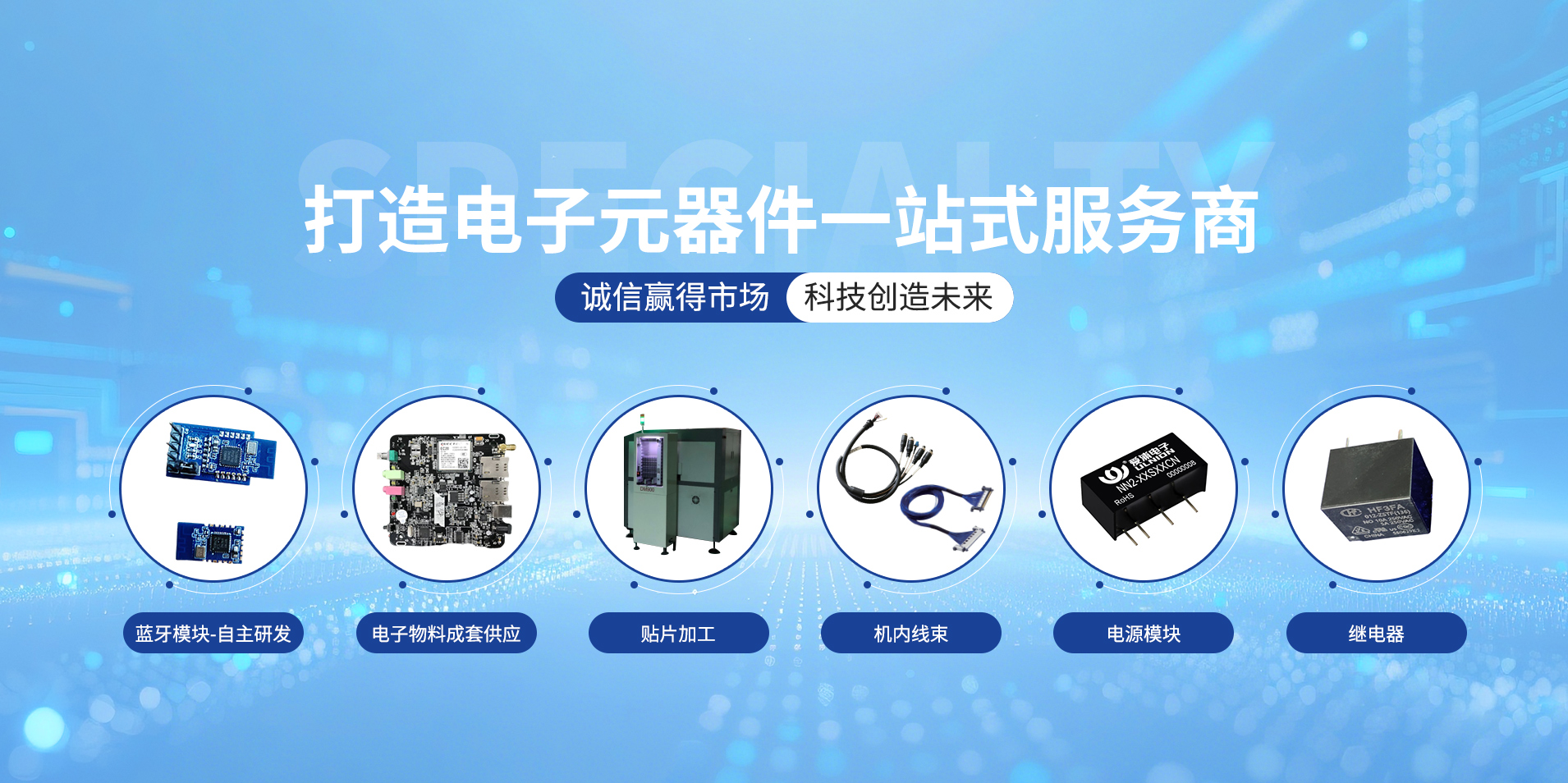 杭州五视云科技广发(中国)公司介绍
