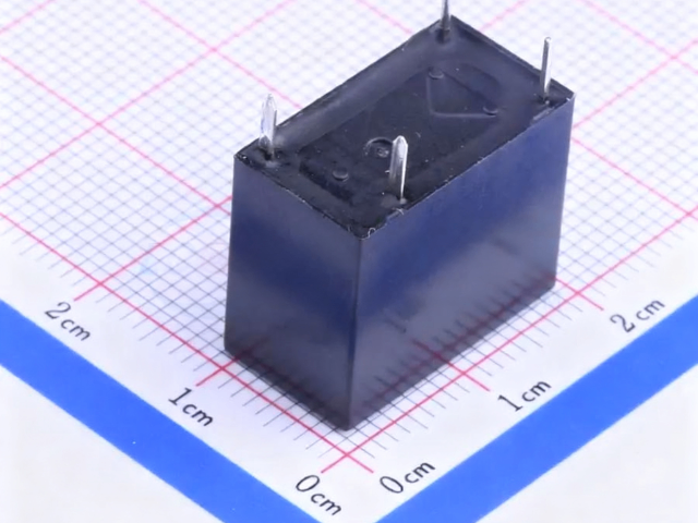 福建怎樣繼電器材料區(qū)別 歡迎來電 杭州五視云科技供應(yīng)