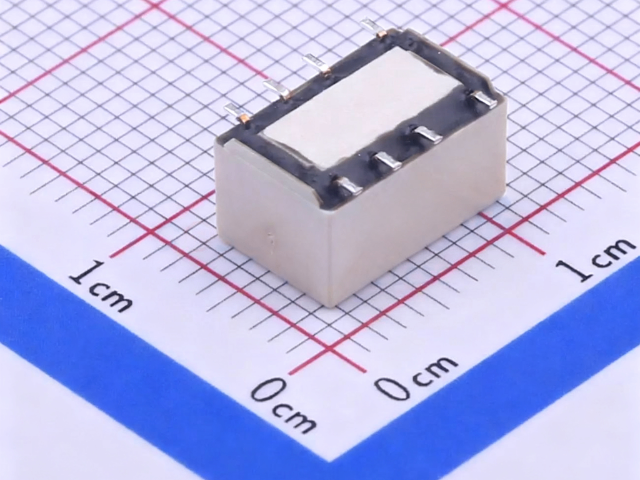 福建國(guó)產(chǎn)繼電器售后服務(wù) 歡迎來(lái)電 杭州五視云科技供應(yīng)