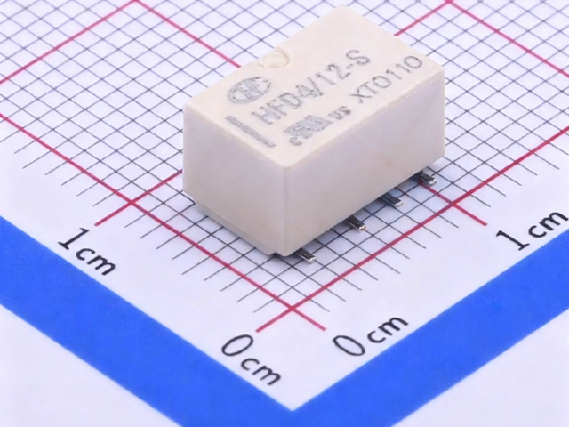 江蘇貿(mào)易繼電器價格實(shí)惠 信息推薦 杭州五視云科技供應(yīng)