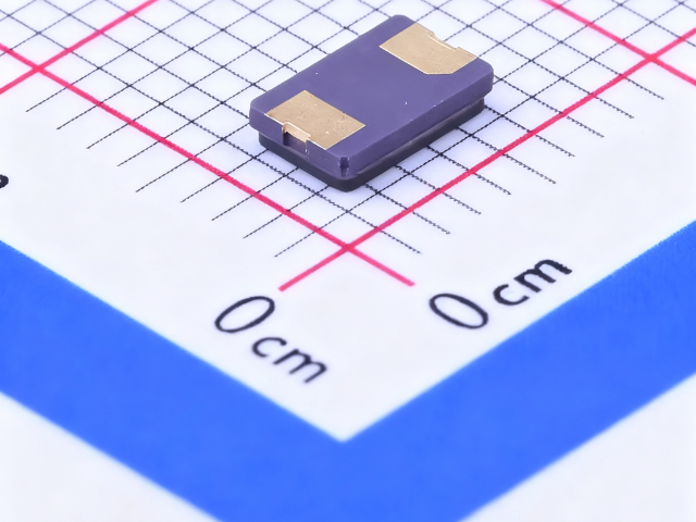 上海新能源晶振材料 歡迎來電 杭州五視云科技供應(yīng)