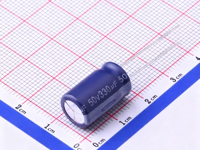 河北貿易電解電容代理品牌 來電咨詢 杭州五視云科技供應