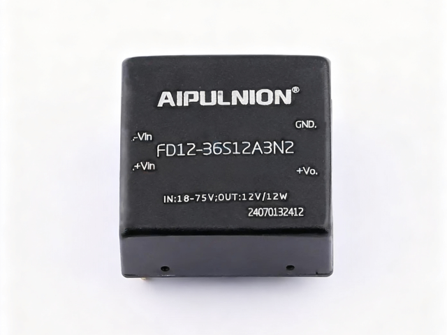 廣東特色電源模塊代理商 信息推薦 杭州五視云科技供應