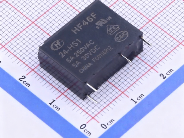 上海進(jìn)口繼電器設(shè)備工程 來電咨詢 杭州五視云科技供應(yīng)