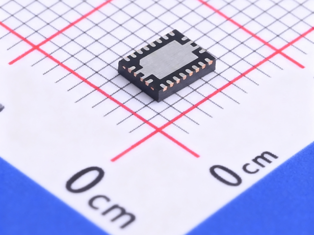 江西進(jìn)口IC芯片銷售廠家 杭州五視云科技供應(yīng)