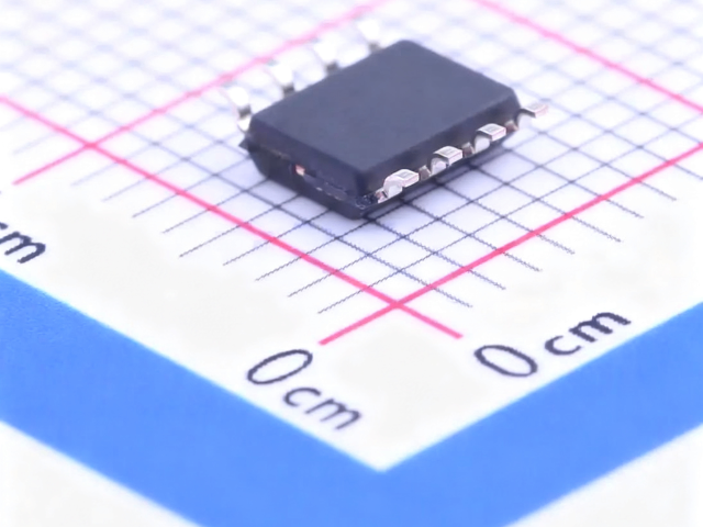 江西如何IC芯片設(shè)備 杭州五視云科技供應(yīng)