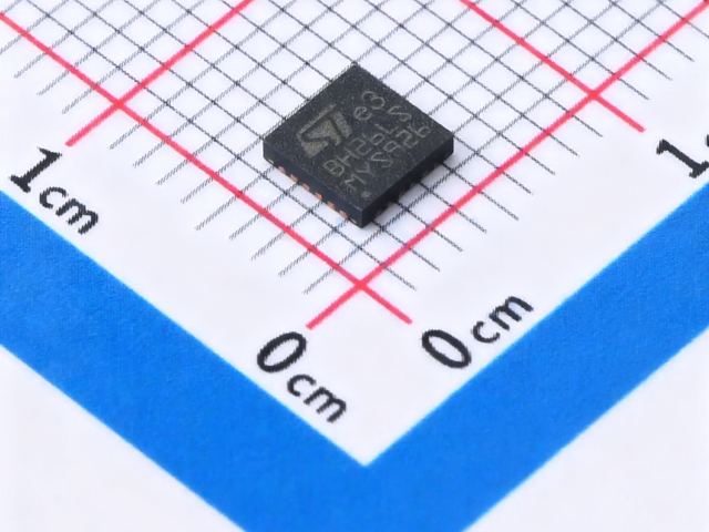 安徽技術(shù)IC芯片技術(shù)規(guī)范 來(lái)電咨詢(xún) 杭州五視云科技供應(yīng)