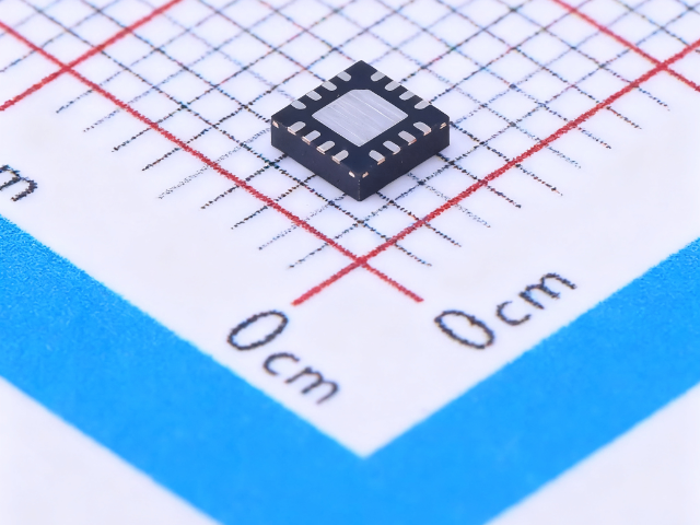 廣東選擇IC芯片規(guī)格尺寸 杭州五視云科技供應(yīng)