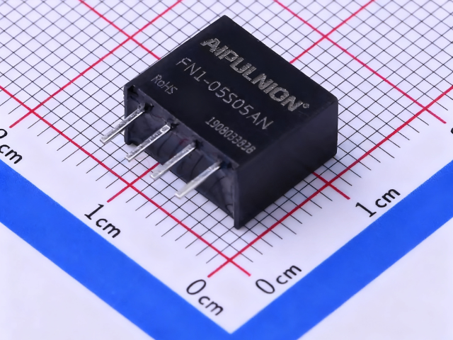江蘇新型電源模塊材料區(qū)別 歡迎來電 杭州五視云科技供應(yīng)