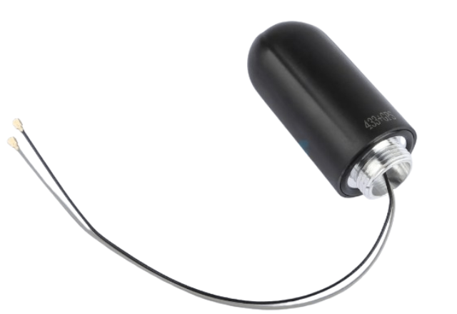 安徽新型4G天線售價(jià) 來電咨詢 杭州五視云科技供應(yīng)