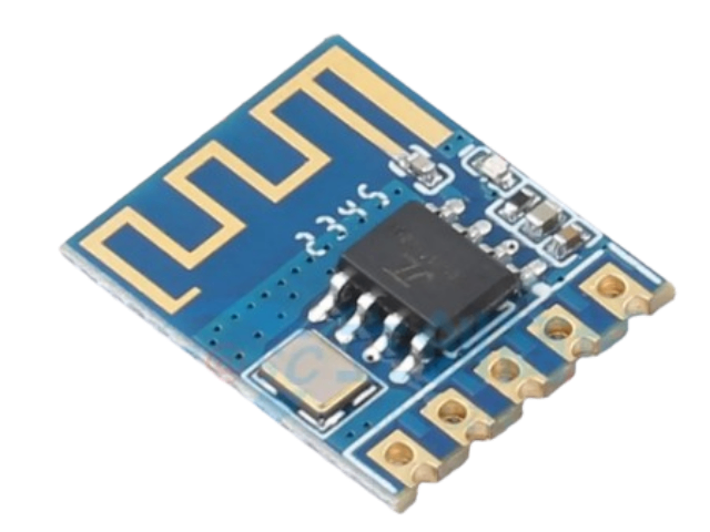 浙江品牌藍(lán)牙模塊包括哪些 歡迎來(lái)電 杭州五視云科技供應(yīng)