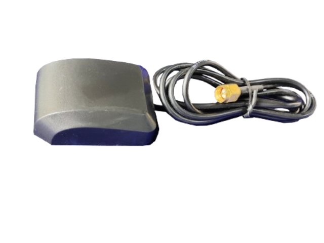 福建技術(shù)4G天線要多少錢 來電咨詢 杭州五視云科技供應(yīng)