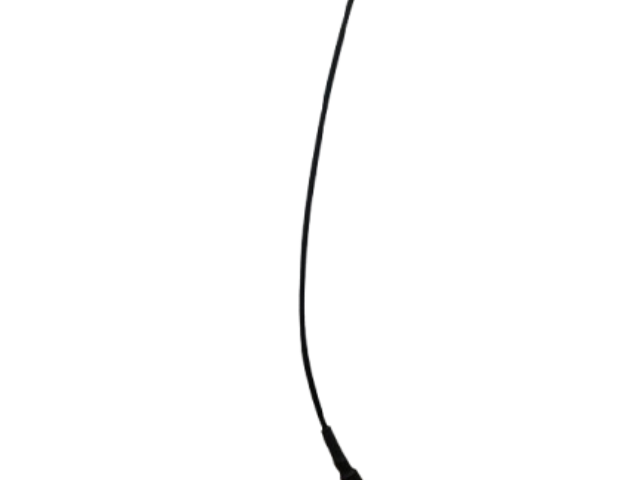 福建什么是4G天線一般多少錢 信息推薦 杭州五視云科技供應(yīng)