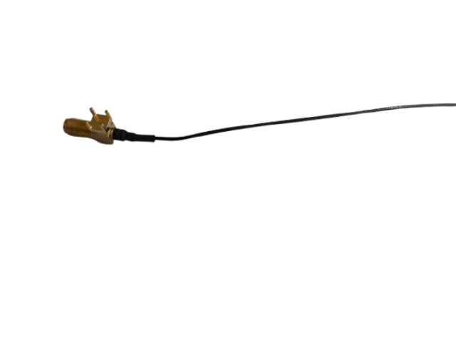 浙江推廣4G天線一體化 歡迎來電 杭州五視云科技供應(yīng)