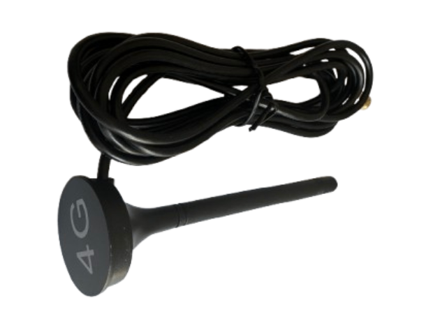 上海加工4G天線哪家好 歡迎來電 杭州五視云科技供應(yīng)