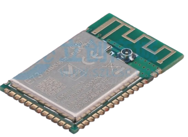 廣東新型藍牙模塊廠家現貨