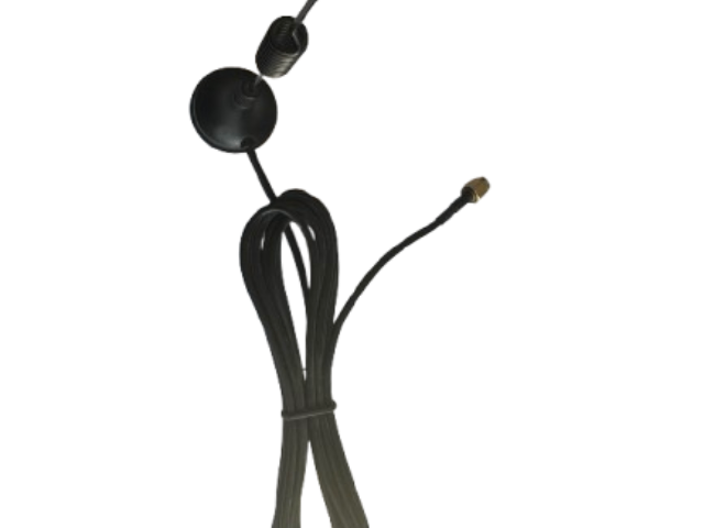 江蘇選擇4G天線原料 歡迎來(lái)電 杭州五視云科技供應(yīng)