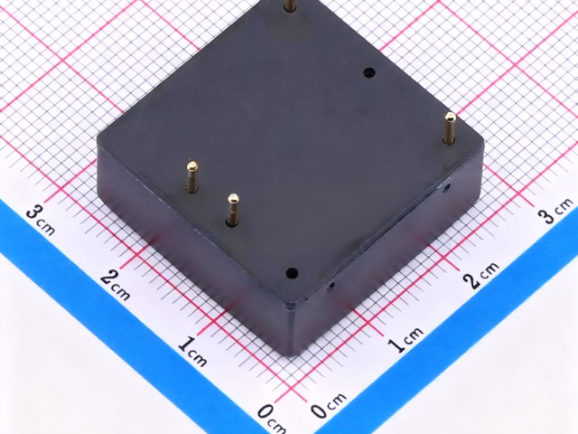 怎樣DCDC電源模塊系列