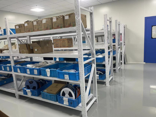 新能源PCBA貼片加工廠歡迎選購,PCBA貼片加工廠