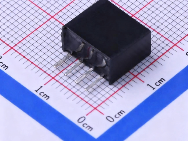 杭州DCDC电源模块厂家现货,DCDC电源模块