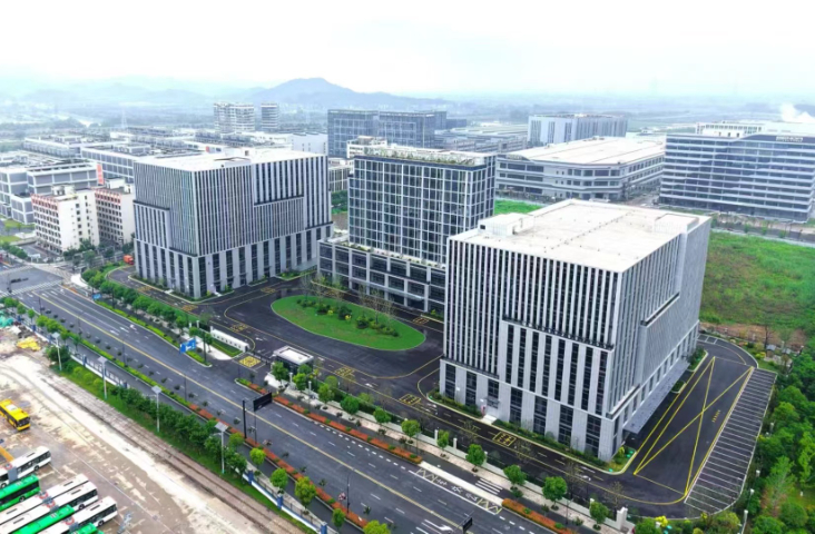 杭州PCBA貼片加工廠技術(shù)規(guī)范,PCBA貼片加工廠