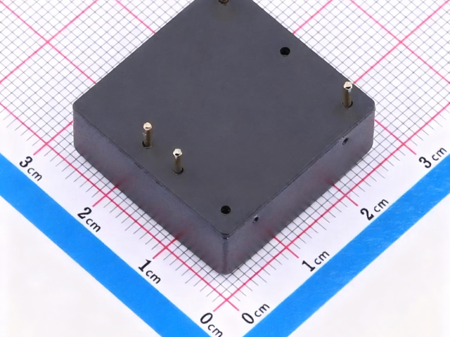 優勢DCDC電源模塊聯系方式