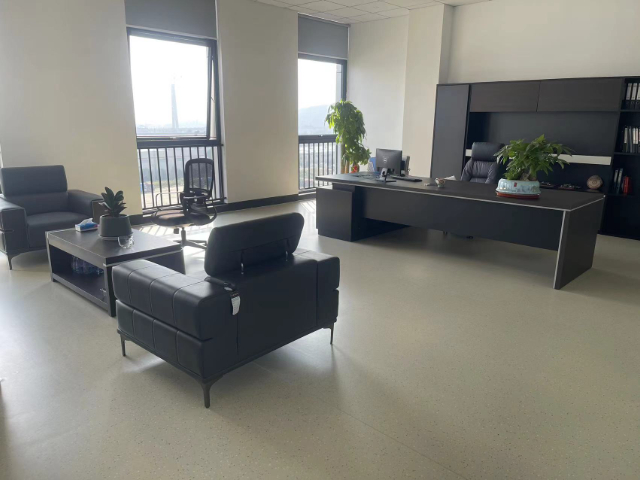 品牌PCBA貼片加工廠包括哪些