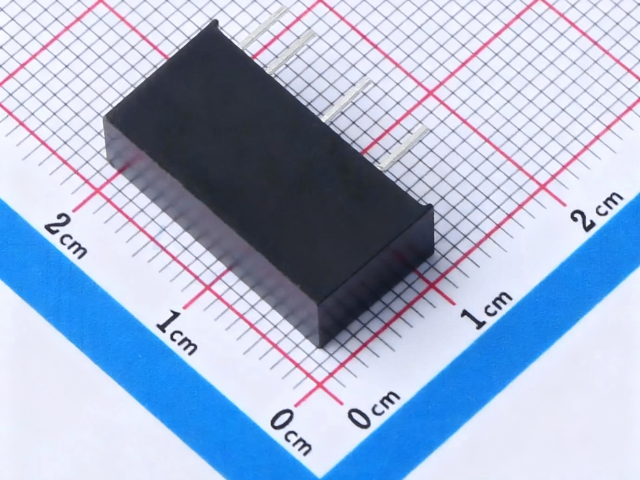 怎樣DCDC電源模塊系列,DCDC電源模塊
