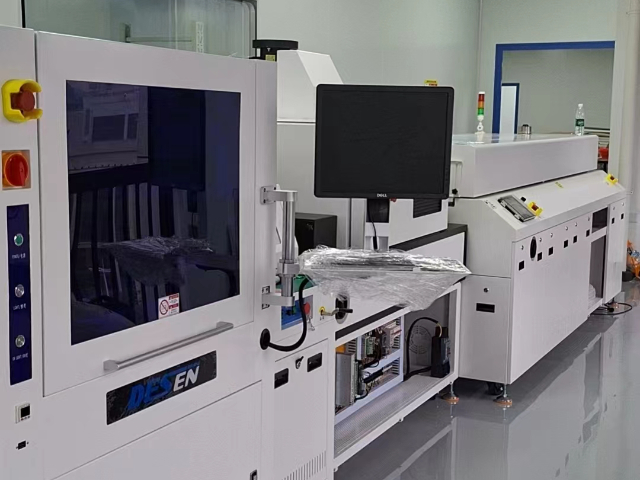 杭州銷售PCBA貼片加工廠要多少錢